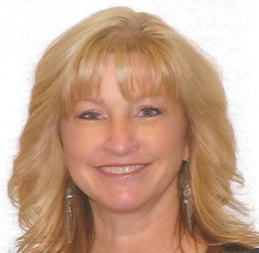 Susan Markham Photo 33