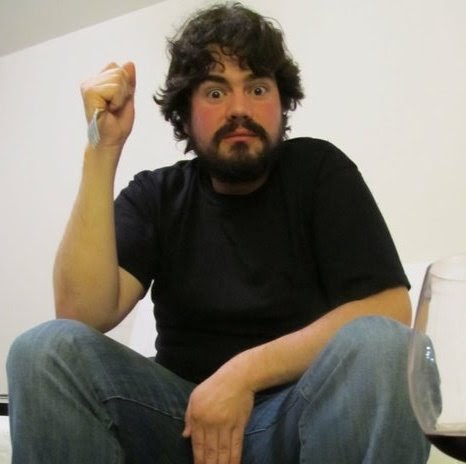 Eugenio Fernandez Photo 41