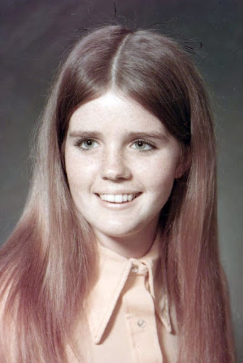Linda Mullen Photo 40