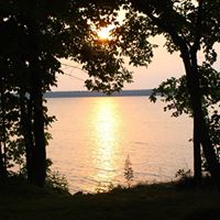 Connie Blankenship Photo 28