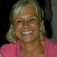 Michele Owen Photo 44