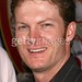 Bobby Driver Photo 33