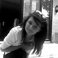 Sarah Buckingham Photo 37