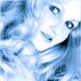 Roberta Wood Photo 25
