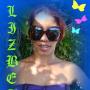 Lizbeth Robles Photo 20