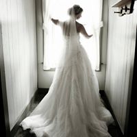 Jennifer Hedges Photo 18