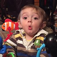 Michael Shoop Photo 7