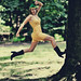 Beth Corey Photo 27