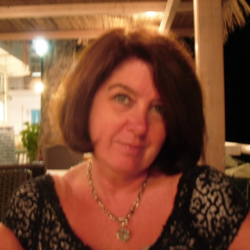 Janice Fraser Photo 29