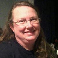 Tammy Rose Photo 14