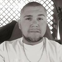 Dustin Jones Photo 44 Dustin Jones Photo 44