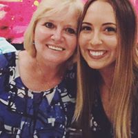 Cindy Dennis Photo 9