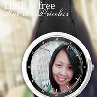 Chong Chen Photo 10
