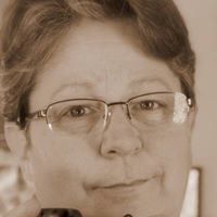 Janine Martin Photo 11