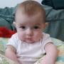 Jamie Damron Photo 4