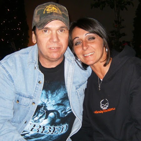 Bobby Duncan Photo 43