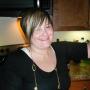 Sandra Mcdonald Photo 2