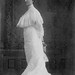 Clara Alexander Photo 35