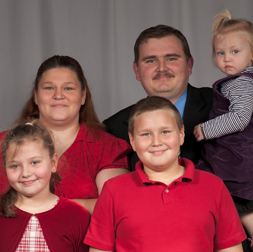 Sandy Goodman Photo 29