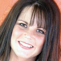 Jennifer Boggs Photo 23