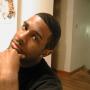 Shawn Glover Photo 13