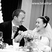 Brian Murphey Photo 25