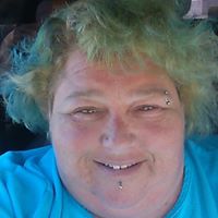 April Sanderson Photo 22