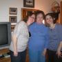 Valerie Horton Photo 27
