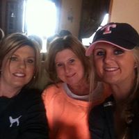 Sandy Mcdaniel Photo 29