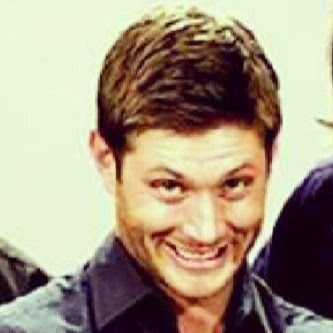 Alyssa Mcdonald Photo 33