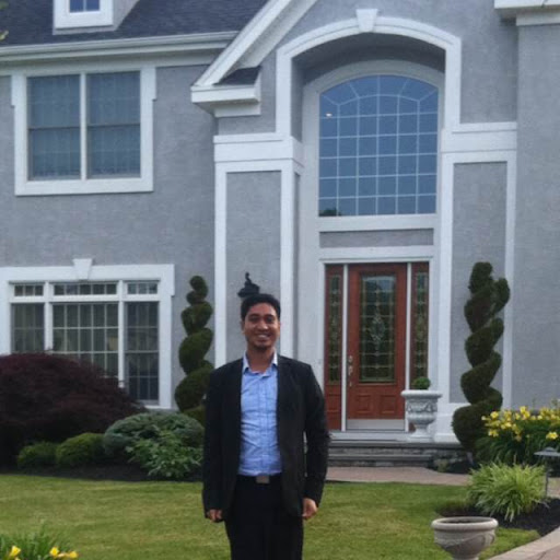 Abdullah Akbar Photo 19