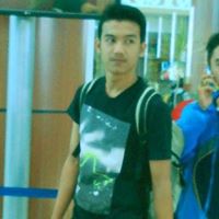 Jack Hooper Photo 23