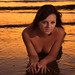 Jennifer Holland Photo 16