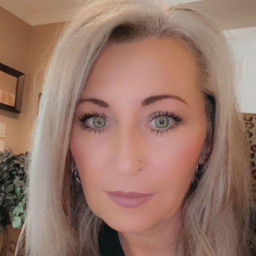 Cindy Kennedy Photo 31