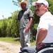 Jesus Martinez Photo 14