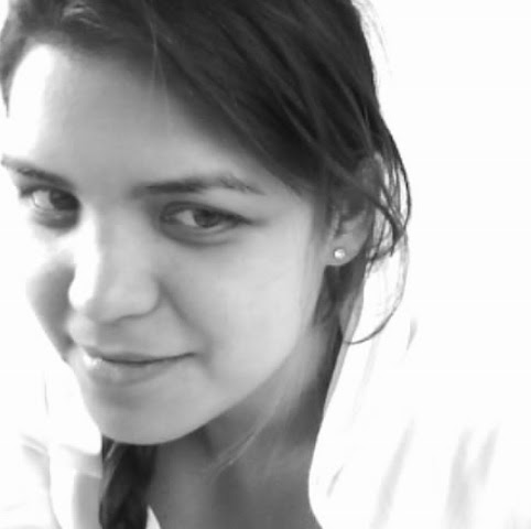 Juanita Trujillo Photo 7
