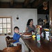 Michelle Owens Photo 36