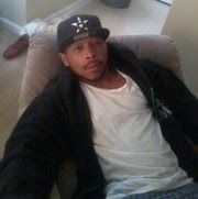 Derrick Watson Photo 41