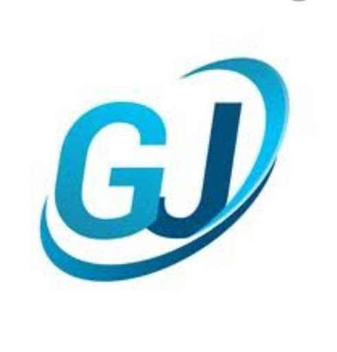 George Joseph Photo 46