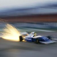 Jason Wills Photo 26