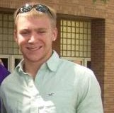 Alex Johnson Photo 25