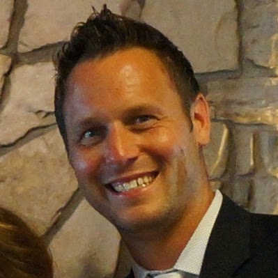 Brian Schulz Photo 39