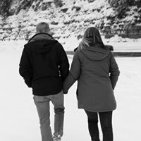 Alyssa Crawford Photo 20