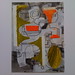 Dan Lang Photo 36
