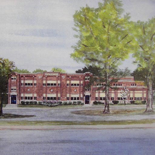 Julie Levin Photo 27