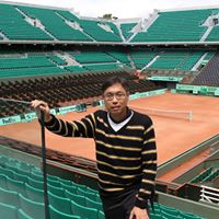 Frankie Leung Photo 31