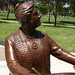 Edward Mcclung Photo 8