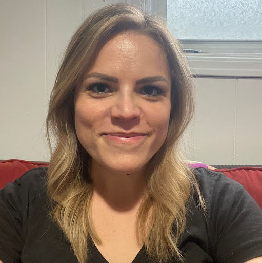 Shelly Cummings Photo 29