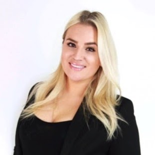 Sara Mcdermott Photo 29