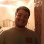 Kevin Cooke Photo 11